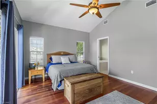 8930 Penzance Blvd, Fort Myers, FL 33912 - Photo 23