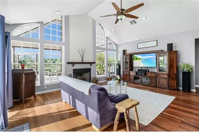 8930 Penzance Blvd, Fort Myers, FL 33912 - Photo 9