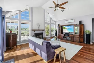 8930 Penzance Blvd, Fort Myers, FL 33912 - Photo 9