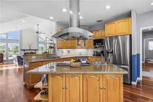 8930 Penzance Blvd, Fort Myers, FL 33912 - Photo 13