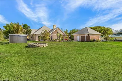 8930 Penzance Blvd, Fort Myers, FL 33912 - Photo 29