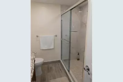 357 Joel Blvd #112, Lehigh Acres, FL 33936 - Photo 15