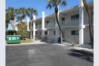 357 Joel Blvd #112, Lehigh Acres, FL 33936 - Photo 1