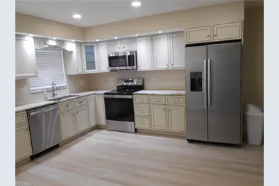 357 Joel Blvd #112, Lehigh Acres, FL 33936 - Photo 11