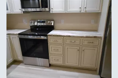 357 Joel Blvd #112, Lehigh Acres, FL 33936 - Photo 7