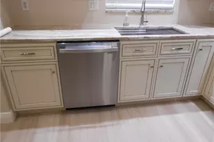 357 Joel Blvd, Lehigh Acres, FL 33936 - Photo 9