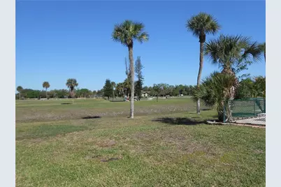 357 Joel Blvd #112, Lehigh Acres, FL 33936 - Photo 33