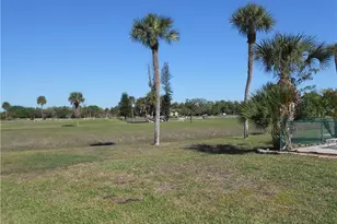 357 Joel Blvd, Lehigh Acres, FL 33936 - Photo 33