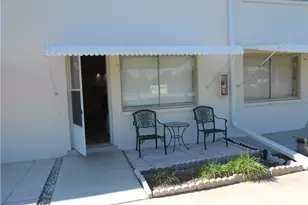 357 Joel Blvd, Lehigh Acres, FL 33936 - Photo 25