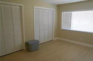 357 Joel Blvd, Lehigh Acres, FL 33936 - Photo 21