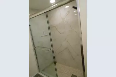 357 Joel Blvd #112, Lehigh Acres, FL 33936 - Photo 17