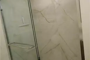 357 Joel Blvd, Lehigh Acres, FL 33936 - Photo 17