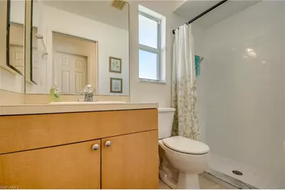 1438 SE 23rd St, Cape Coral, FL 33990 - Photo 15