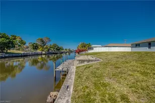 1438 SE 23rd St, Cape Coral, FL 33990 - Photo 21