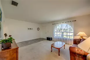 1438 SE 23rd St, Cape Coral, FL 33990 - Photo 11