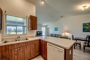 1438 SE 23rd St, Cape Coral, FL 33990 - Photo 5