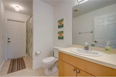 1438 SE 23rd St, Cape Coral, FL 33990 - Photo 17