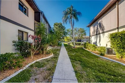1211 Barrett Rd #1108, North Fort Myers, FL 33903 - Photo 19
