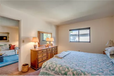 1211 Barrett Rd #1108, North Fort Myers, FL 33903 - Photo 9