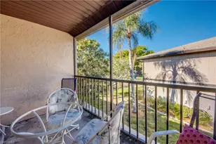 1211 Barrett Rd, North Fort Myers, FL 33903 - Photo 17