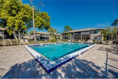 1211 Barrett Rd #1108, North Fort Myers, FL 33903 - Photo 21