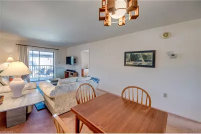 1211 Barrett Rd #1108, North Fort Myers, FL 33903 - Photo 7