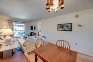 1211 Barrett Rd, North Fort Myers, FL 33903 - Photo 7