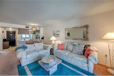 1211 Barrett Rd #1108, North Fort Myers, FL 33903 - Photo 5