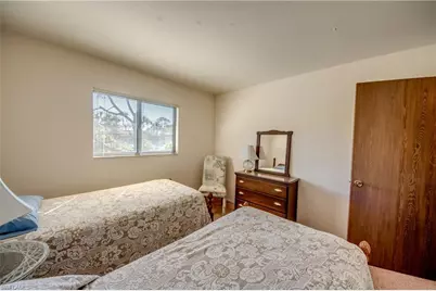 1211 Barrett Rd #1108, North Fort Myers, FL 33903 - Photo 13