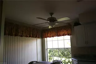 20919 Villareal Way, North Fort Myers, FL 33917 - Photo 13
