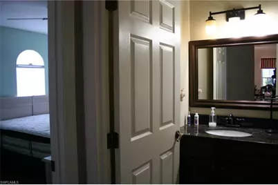 20919 Villareal Way, North Fort Myers, FL 33917 - Photo 23