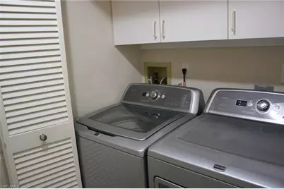 20919 Villareal Way, North Fort Myers, FL 33917 - Photo 15