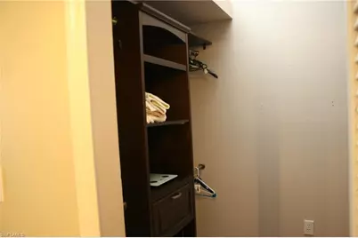 20919 Villareal Way, North Fort Myers, FL 33917 - Photo 29