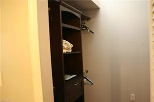 20919 Villareal Way, North Fort Myers, FL 33917 - Photo 29