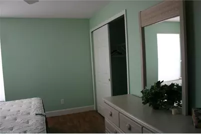 20919 Villareal Way, North Fort Myers, FL 33917 - Photo 19