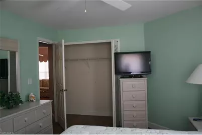 20919 Villareal Way, North Fort Myers, FL 33917 - Photo 21