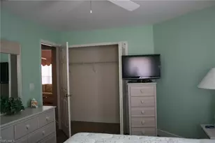 20919 Villareal Way, North Fort Myers, FL 33917 - Photo 21