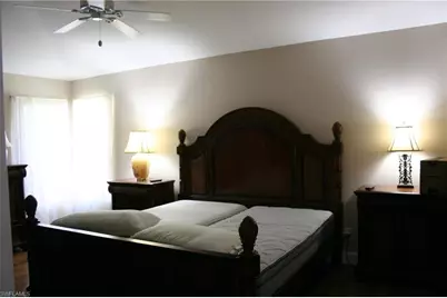 20919 Villareal Way, North Fort Myers, FL 33917 - Photo 25