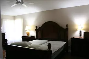 20919 Villareal Way, North Fort Myers, FL 33917 - Photo 25