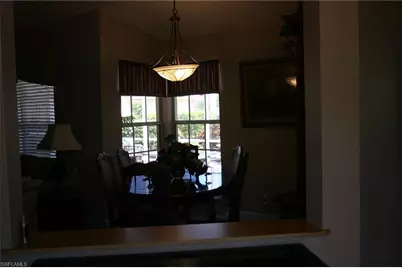 20919 Villareal Way, North Fort Myers, FL 33917 - Photo 7