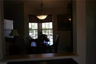 20919 Villareal Way, North Fort Myers, FL 33917 - Photo 7