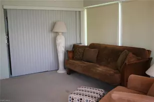 20919 Villareal Way, North Fort Myers, FL 33917 - Photo 9