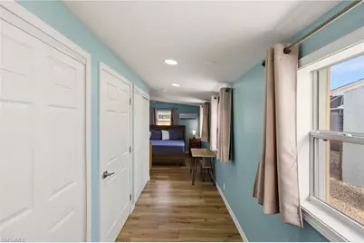 185 Hibiscus Dr, Fort Myers Beach, FL 33931 - Photo 19