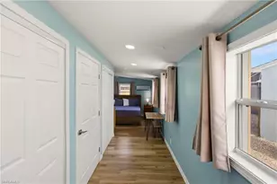 185 Hibiscus Dr, Fort Myers Beach, FL 33931 - Photo 19