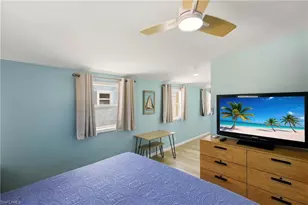 185 Hibiscus Dr, Fort Myers Beach, FL 33931 - Photo 21