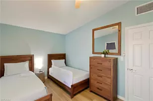 185 Hibiscus Dr, Fort Myers Beach, FL 33931 - Photo 17