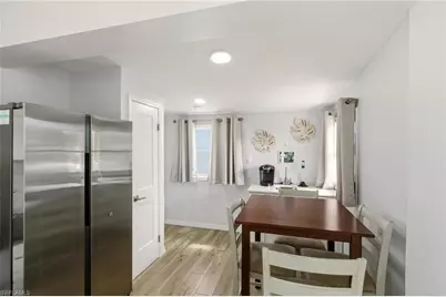 185 Hibiscus Dr, Fort Myers Beach, FL 33931 - Photo 9