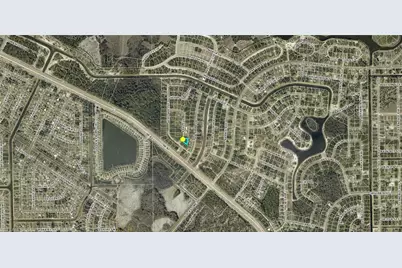 733 Kari Cir, Lehigh Acres, FL 33974 - Photo 3