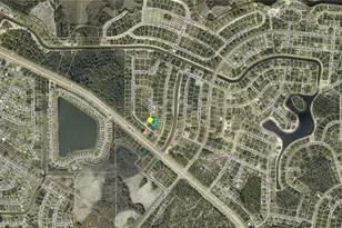 733 Kari Cir, Lehigh Acres, FL 33974 - Photo 3