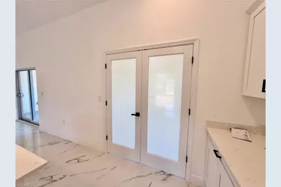 1203 Truman Ave, Lehigh Acres, FL 33972 - Photo 11